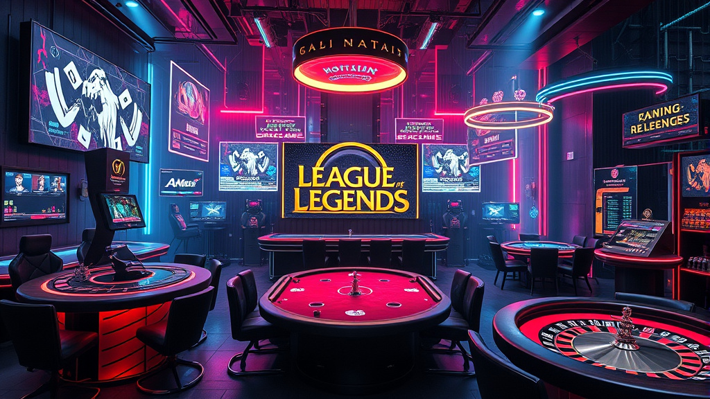 Banner www.kenhduhoc.vn