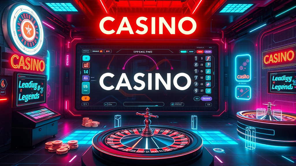 Banner www.kenhduhoc.vn