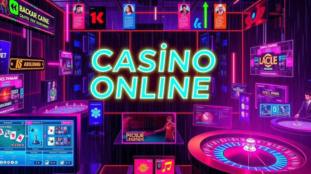 Banner www.kenhduhoc.vn