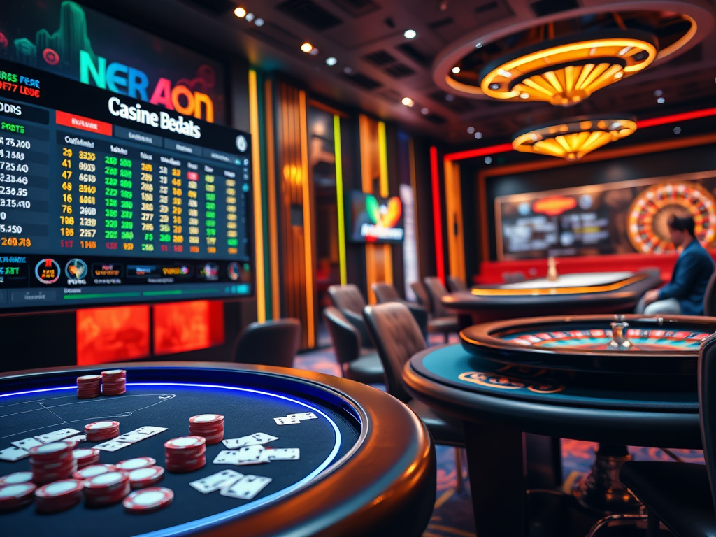 Banner www.kenhduhoc.vn