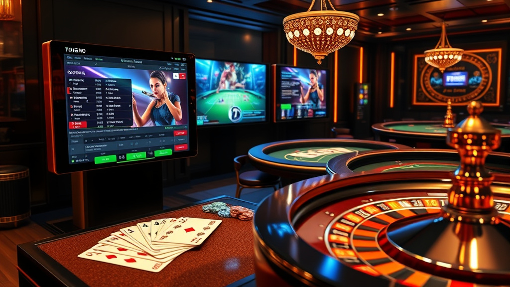 Banner www.kenhduhoc.vn