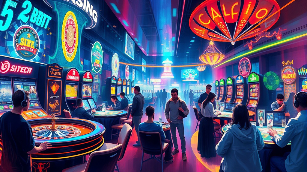 Banner www.kenhduhoc.vn