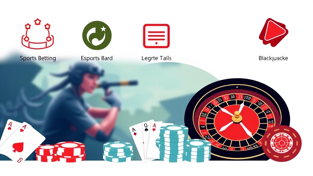 Banner www.kenhduhoc.vn