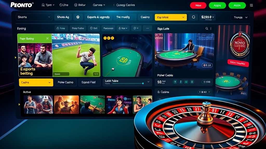 Banner www.kenhduhoc.vn