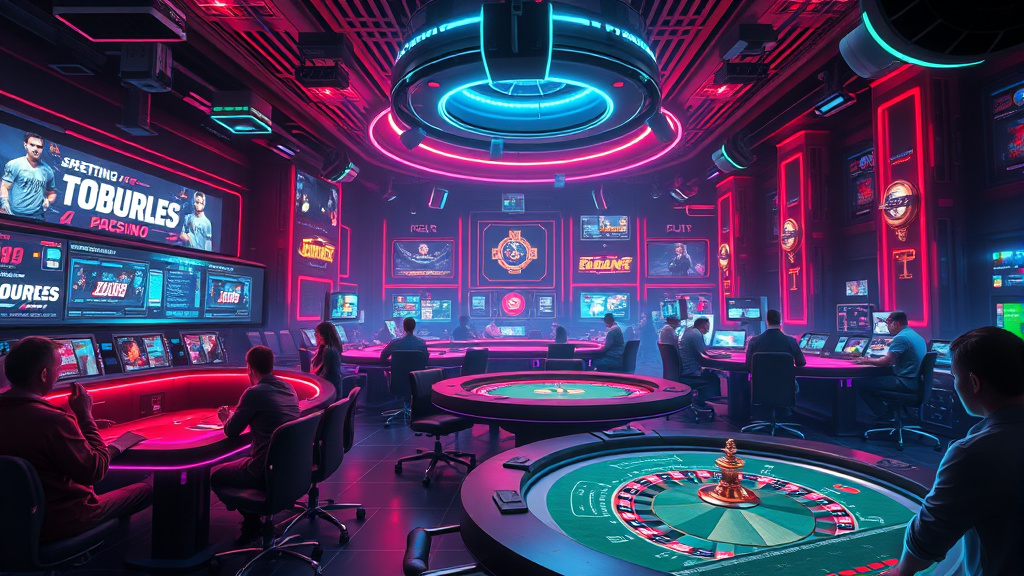 Banner www.kenhduhoc.vn