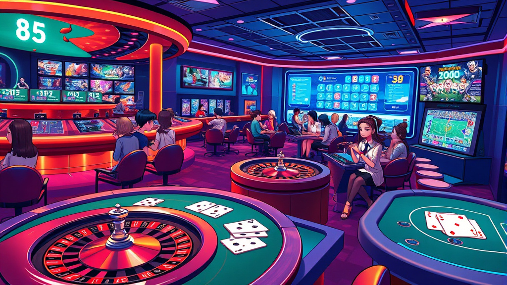 Banner www.kenhduhoc.vn