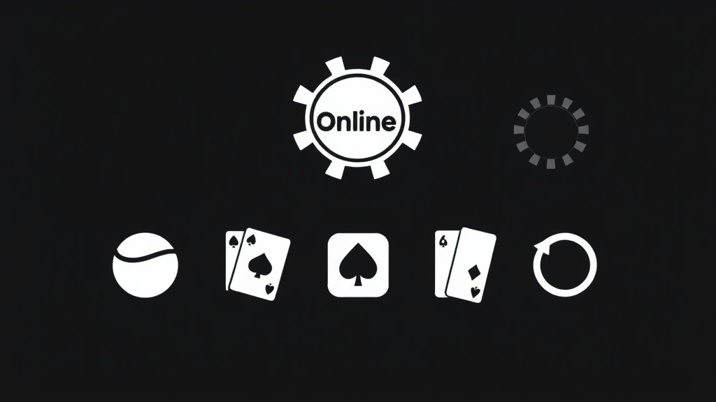 Banner www.kenhduhoc.vn