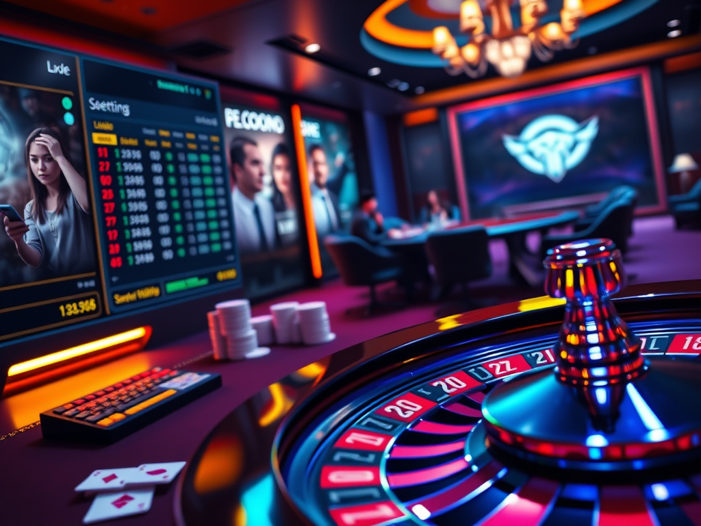 Banner www.kenhduhoc.vn