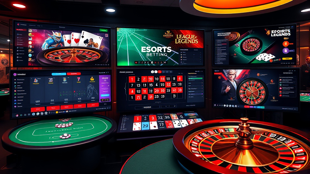 Banner www.kenhduhoc.vn