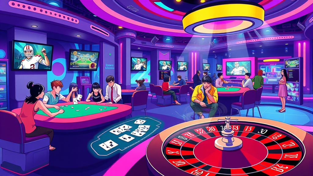 Banner www.kenhduhoc.vn