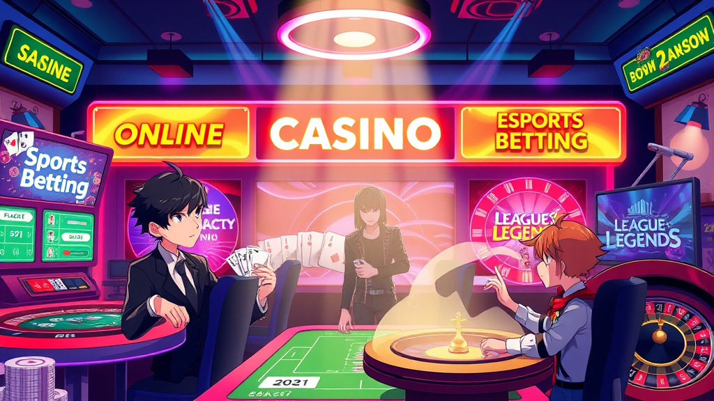 Banner www.kenhduhoc.vn