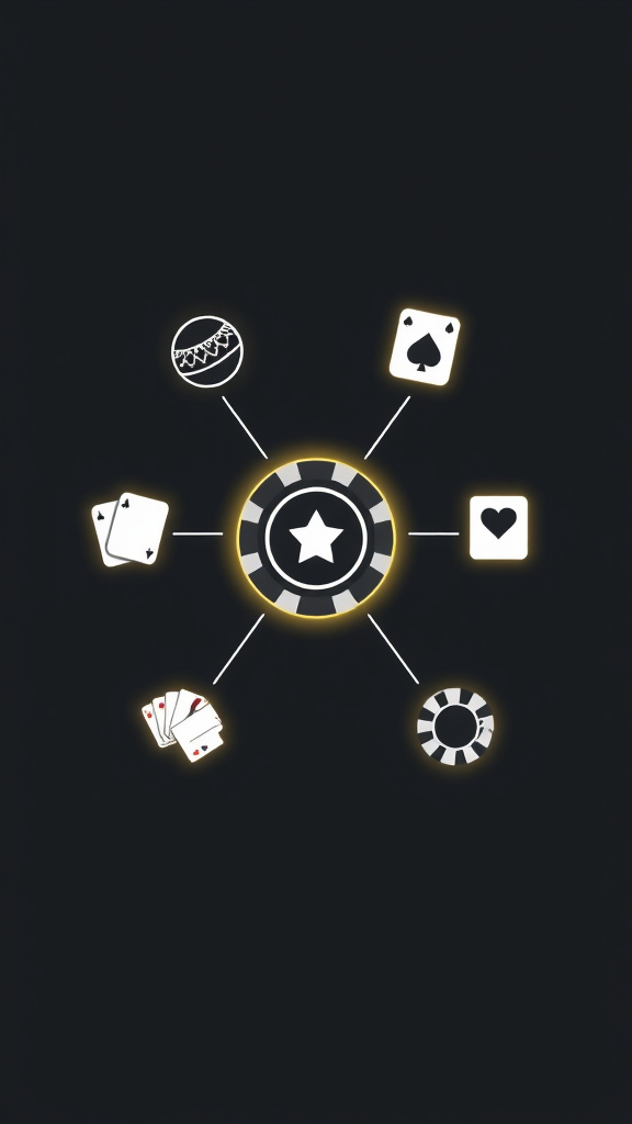 Banner www.kenhduhoc.vn