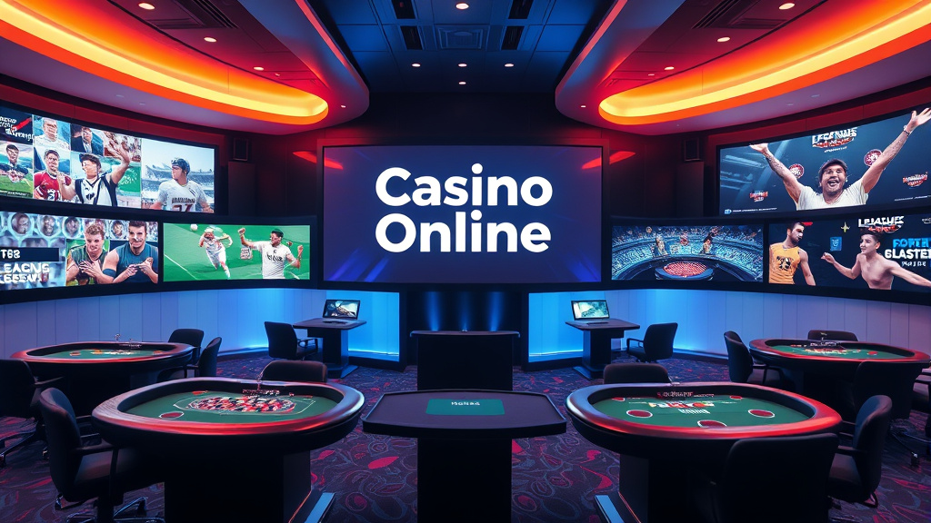 Banner www.kenhduhoc.vn