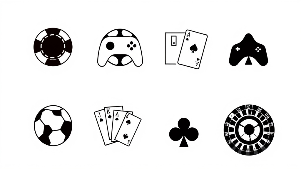 Banner www.kenhduhoc.vn