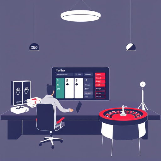 Banner www.kenhduhoc.vn