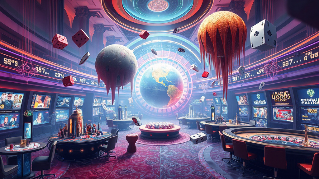 Banner www.kenhduhoc.vn