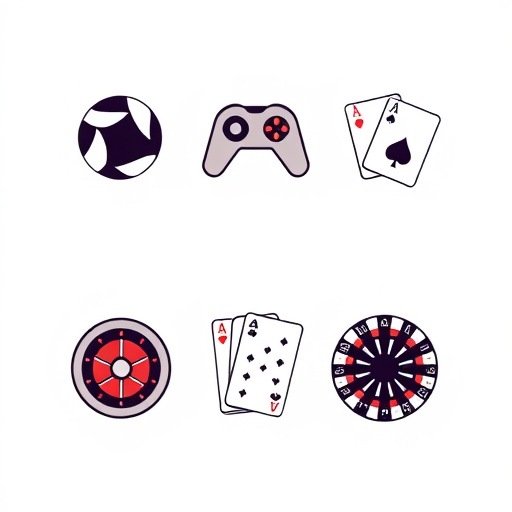 Banner www.kenhduhoc.vn