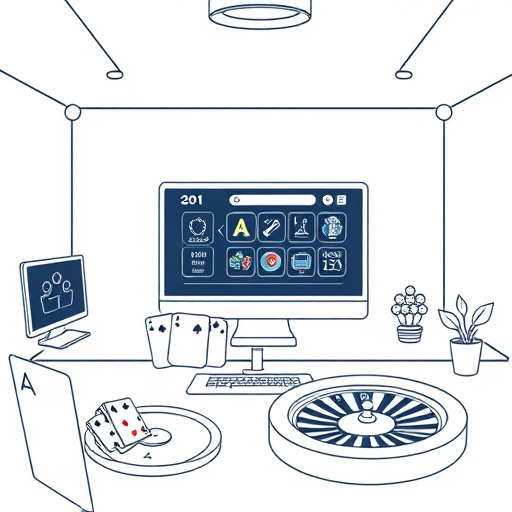 Banner www.kenhduhoc.vn