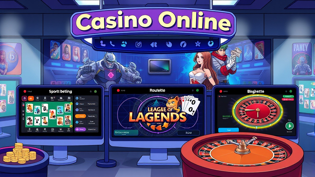 Banner www.kenhduhoc.vn