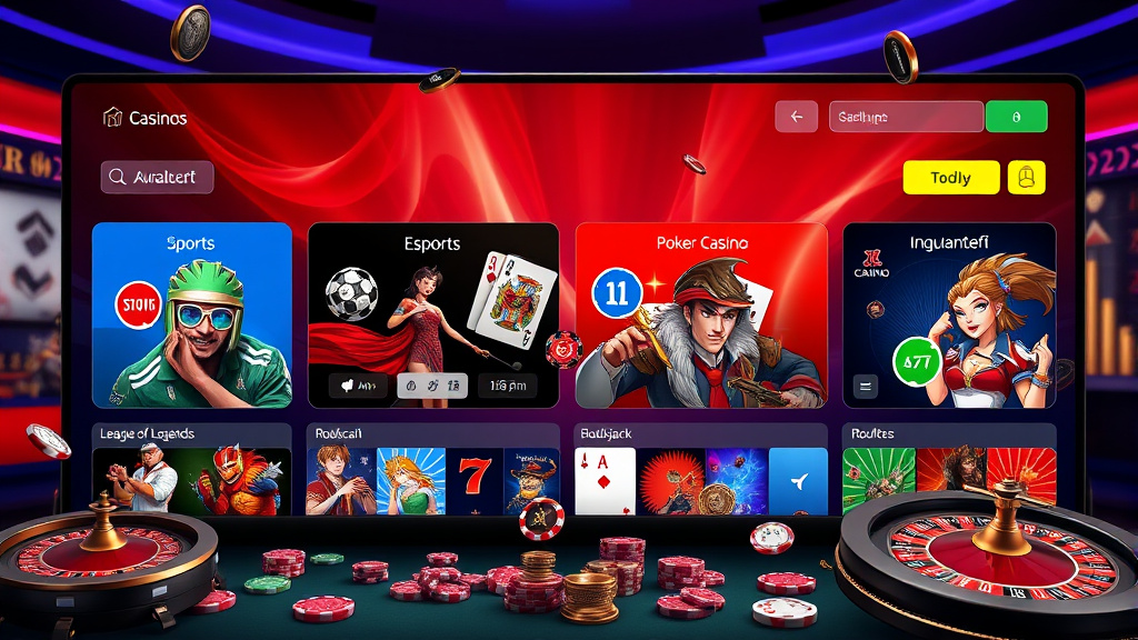 Banner www.kenhduhoc.vn