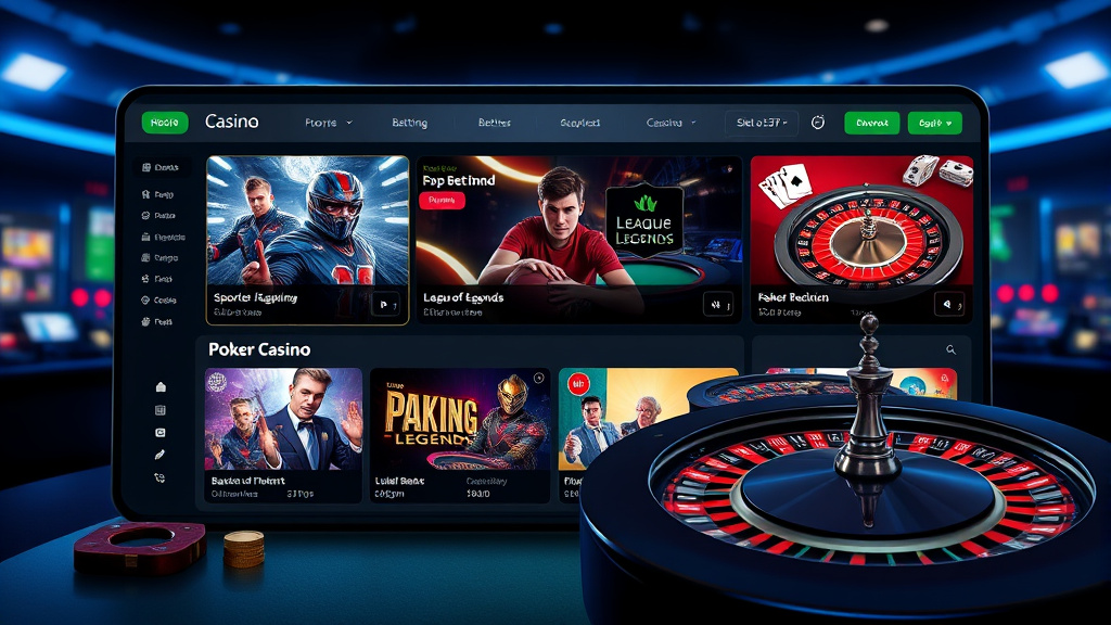 Banner www.kenhduhoc.vn