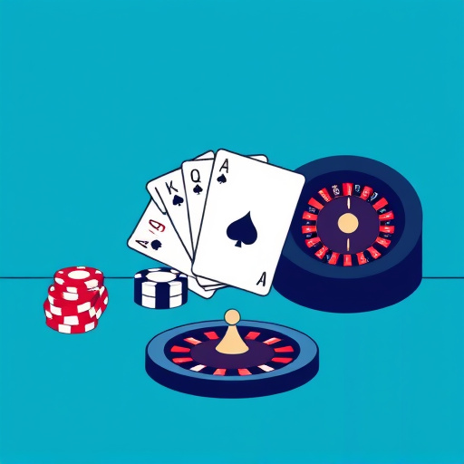 Banner www.kenhduhoc.vn