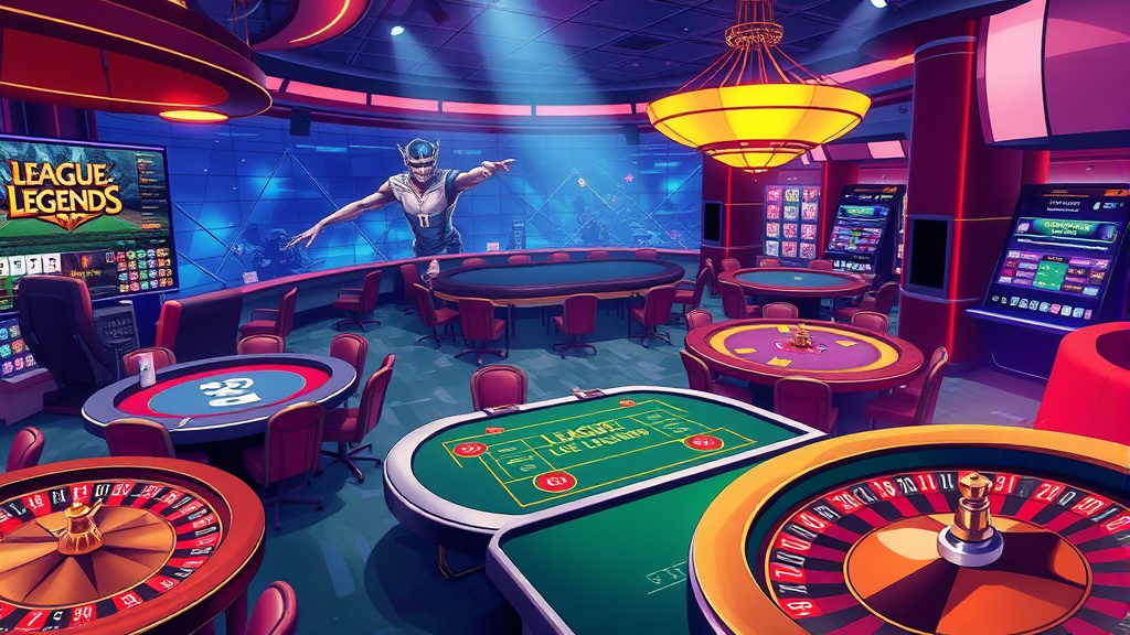 Banner www.kenhduhoc.vn