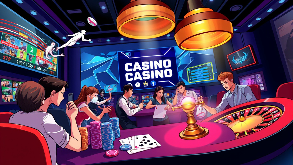 Banner www.kenhduhoc.vn