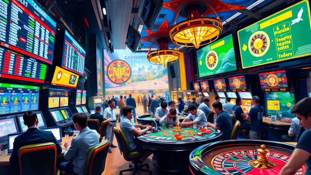 Banner www.kenhduhoc.vn