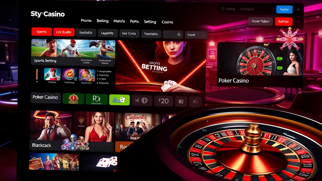 Banner www.kenhduhoc.vn