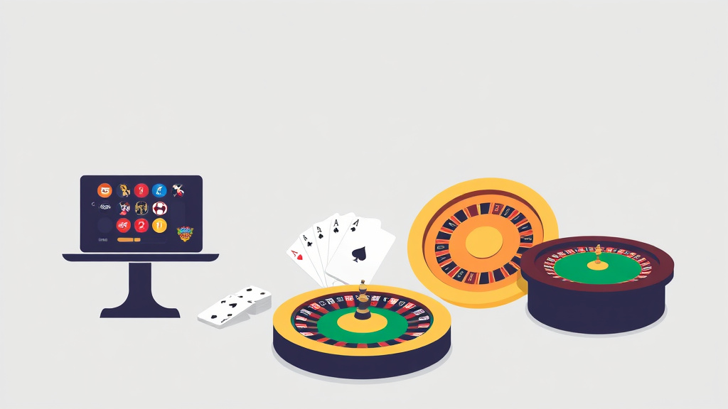 Banner www.kenhduhoc.vn