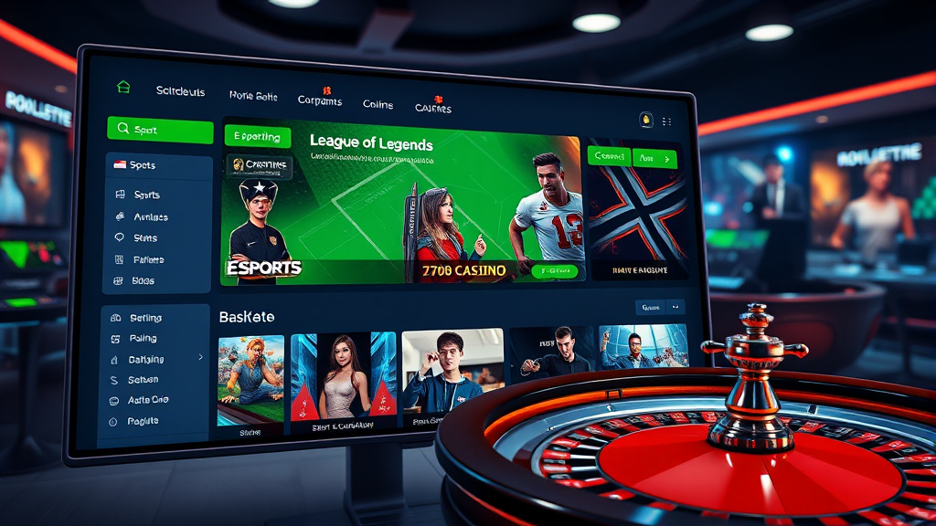 Banner www.kenhduhoc.vn