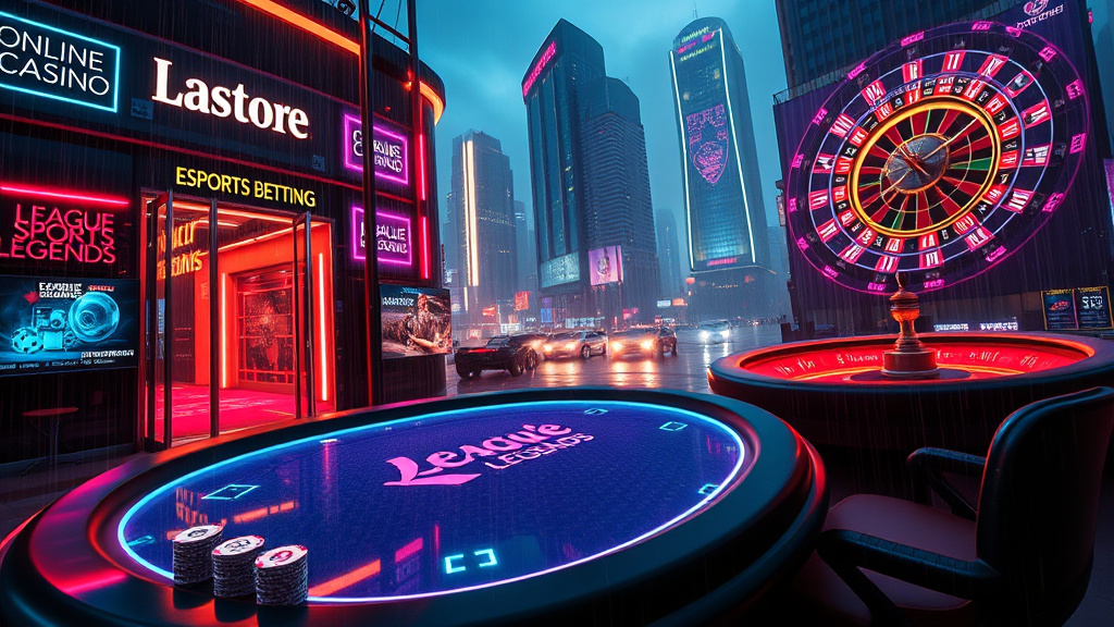 Banner www.kenhduhoc.vn