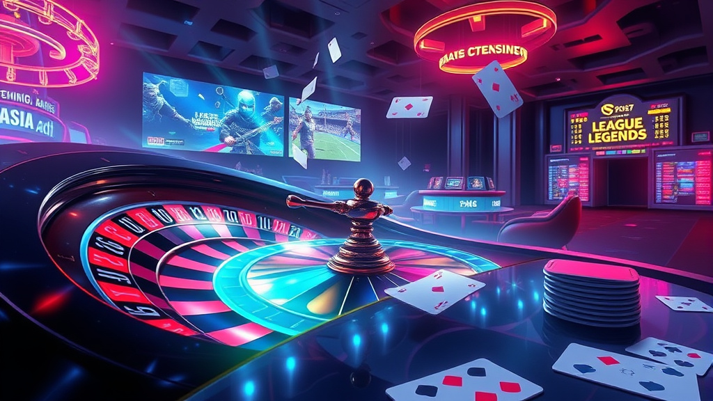 Banner www.kenhduhoc.vn