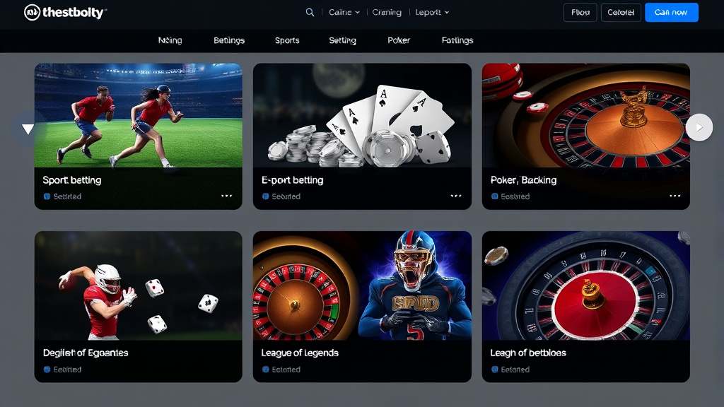 Banner www.kenhduhoc.vn