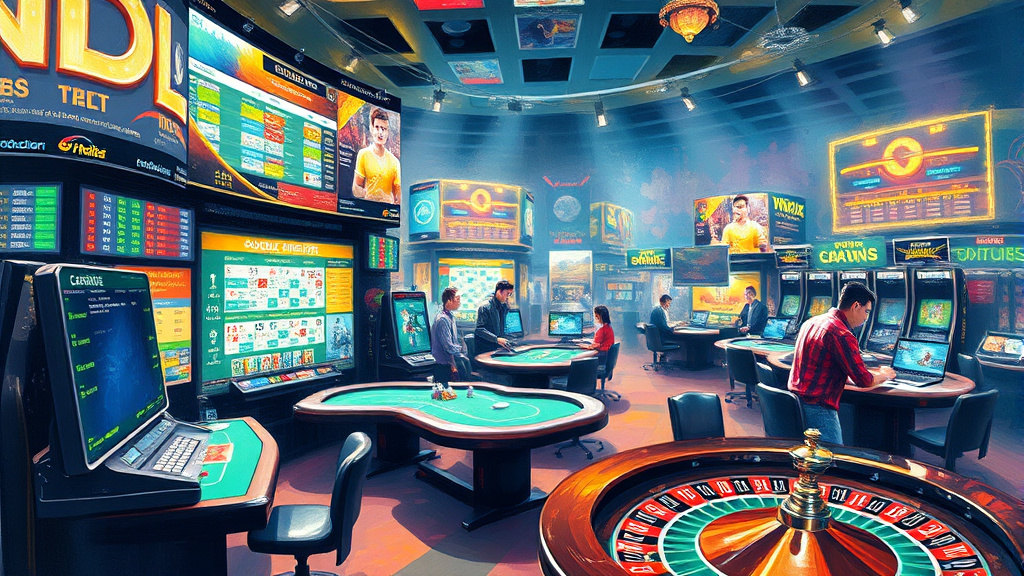 Banner www.kenhduhoc.vn