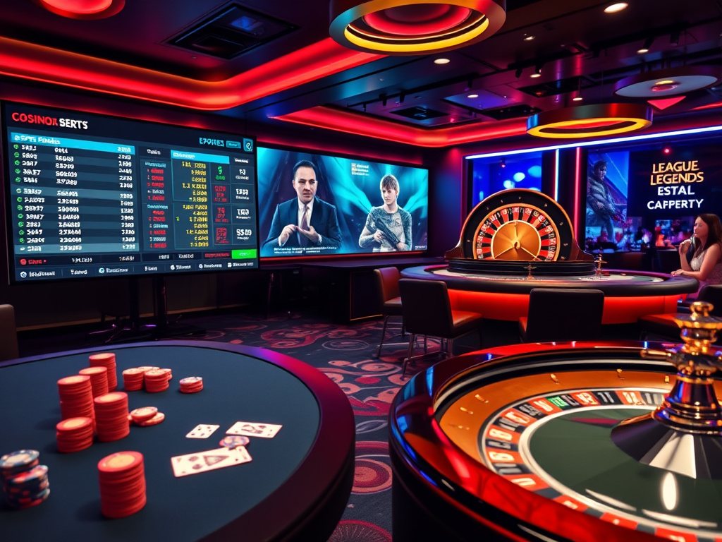 Banner www.kenhduhoc.vn