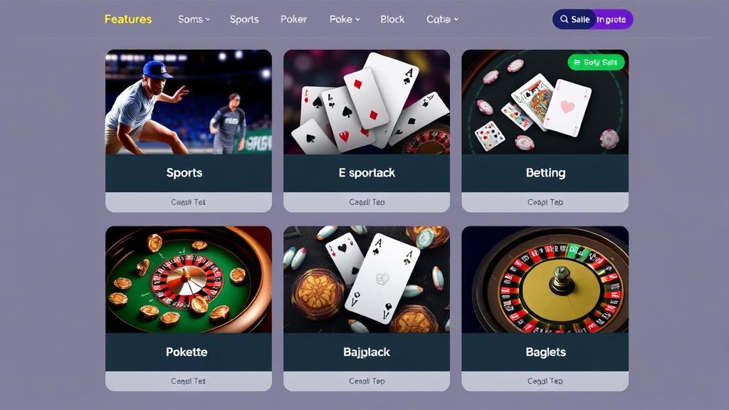 Banner www.kenhduhoc.vn