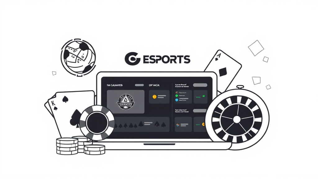 Banner www.kenhduhoc.vn