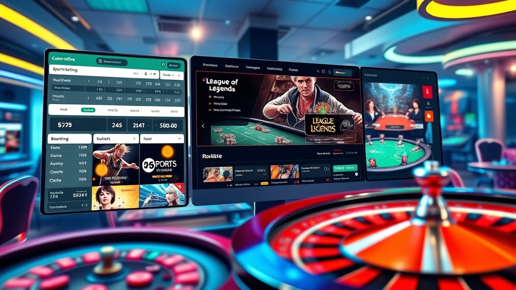 Banner www.kenhduhoc.vn