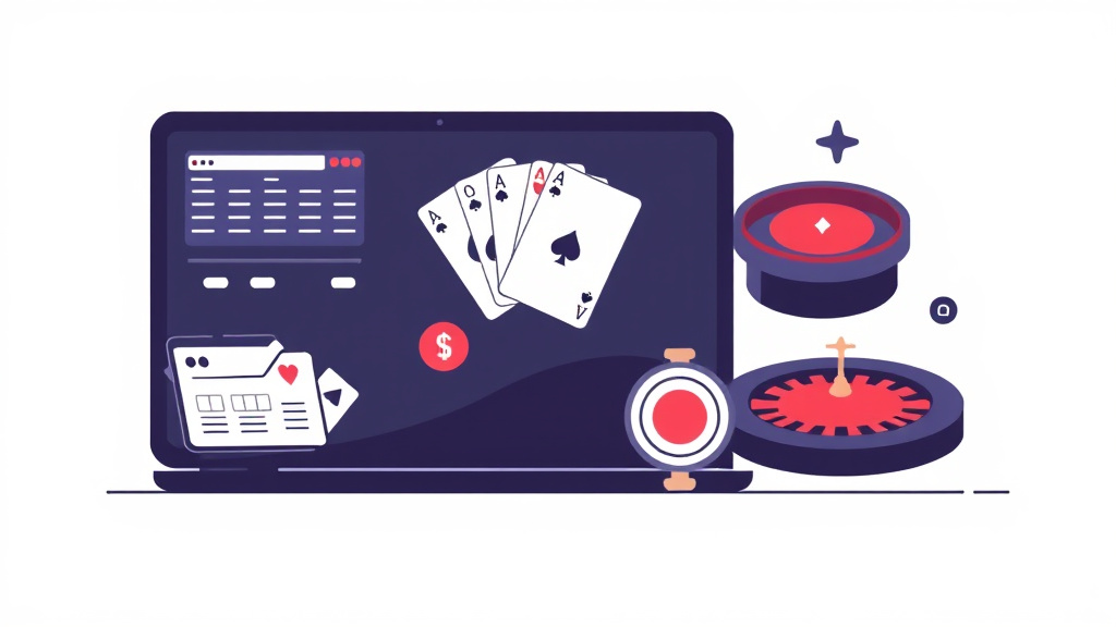 Banner www.kenhduhoc.vn