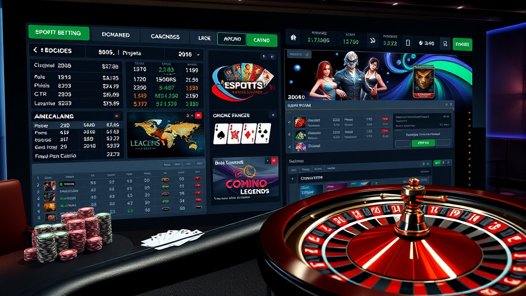 Banner www.kenhduhoc.vn