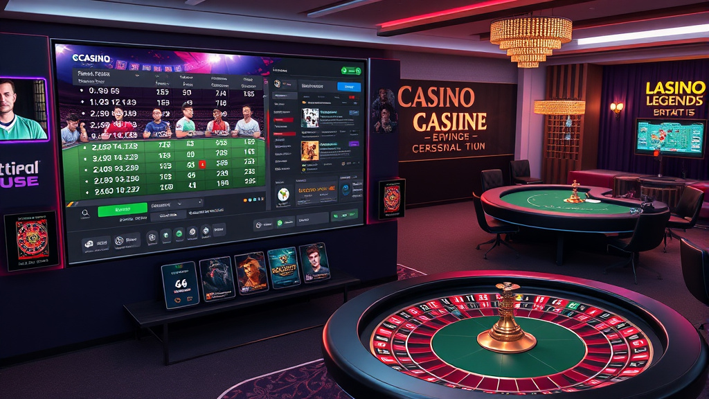 Banner www.kenhduhoc.vn