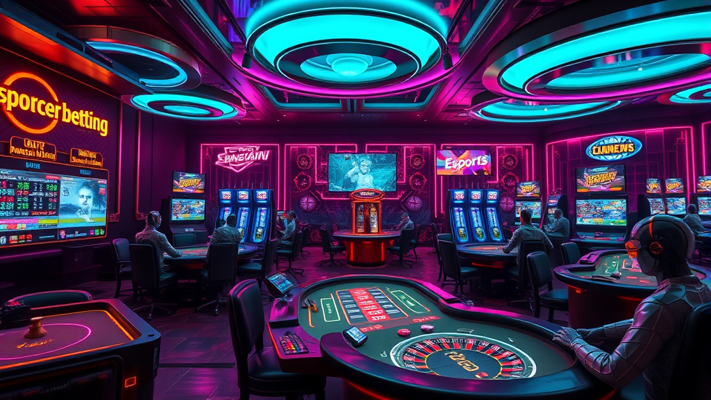 Banner www.kenhduhoc.vn