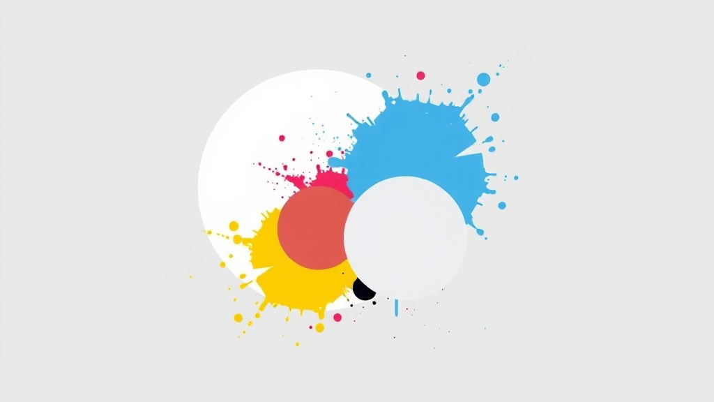 Banner www.kenhduhoc.vn