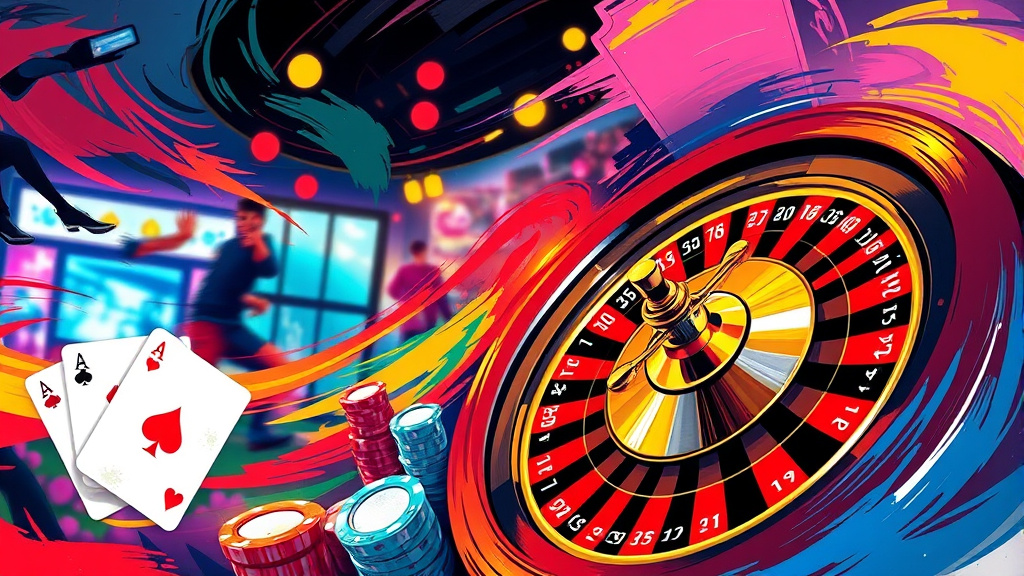 Banner www.kenhduhoc.vn