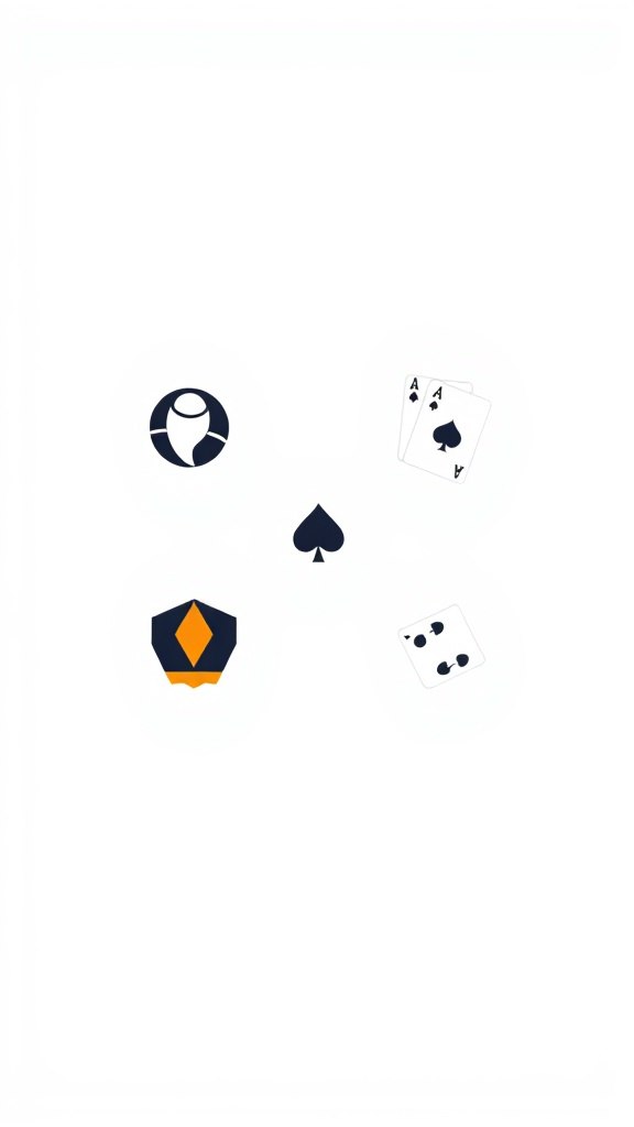 Banner www.kenhduhoc.vn