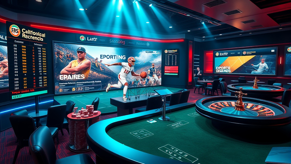 Banner www.kenhduhoc.vn