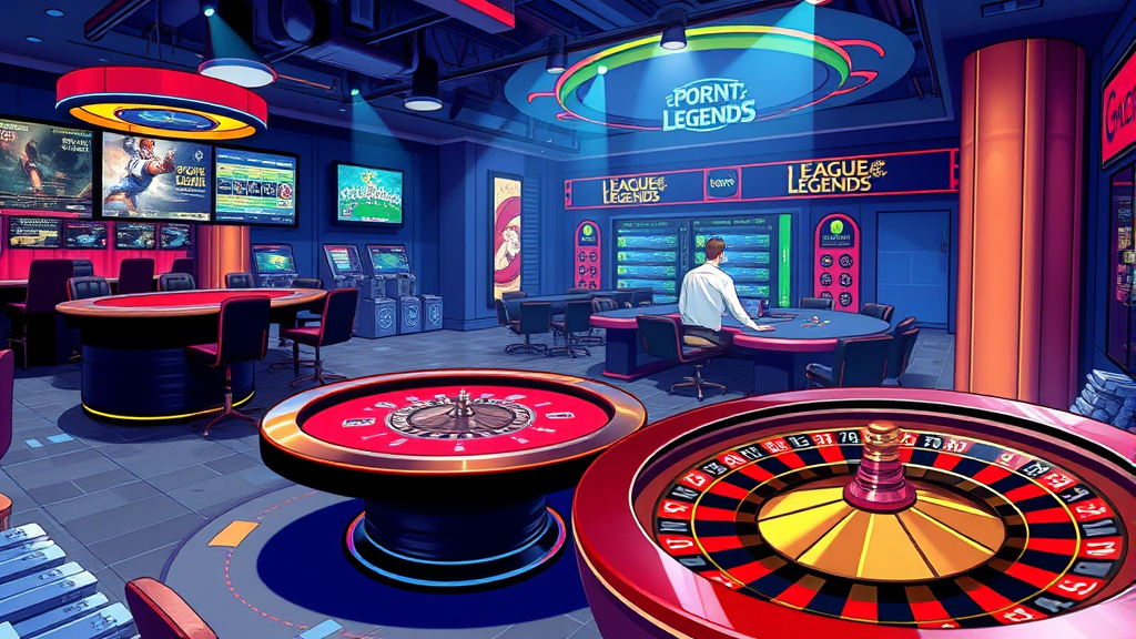 Banner www.kenhduhoc.vn