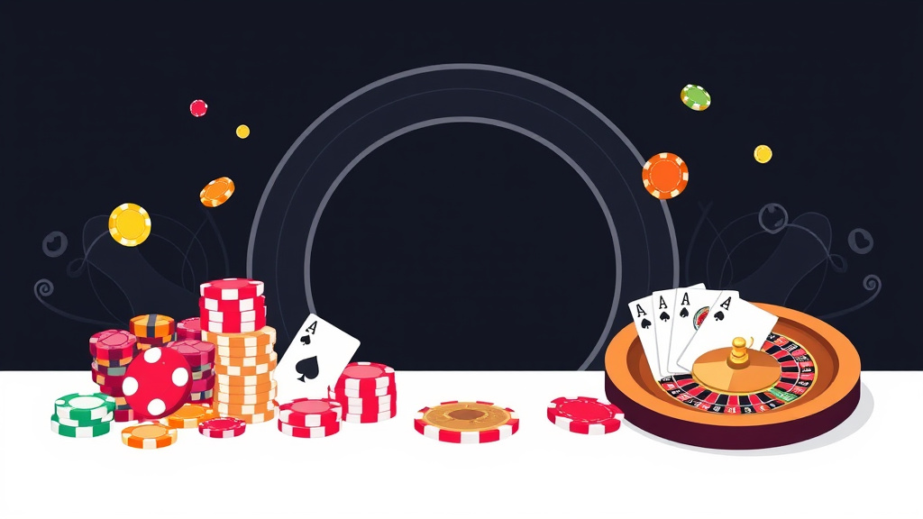 Banner www.kenhduhoc.vn